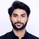 Varinder Singh
