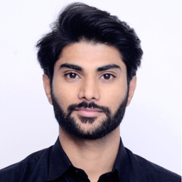 Varinder Singh