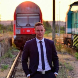 Andreas Vogler