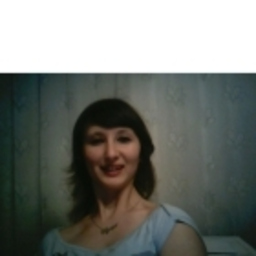 Ayşe Başlı
