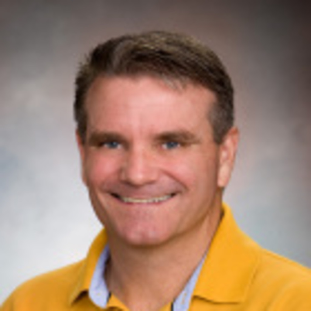 Barry Waddell Realtor John R Wood Island Real Estate XING