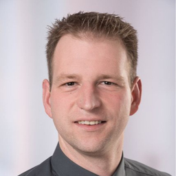 Marcel Stöppel
