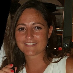 Jessica Schwartz 