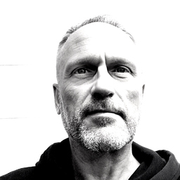 Christoph H. Studier