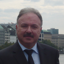 Dmitri Utschitel