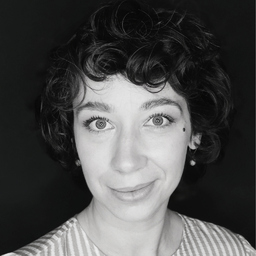 Edith Höfler