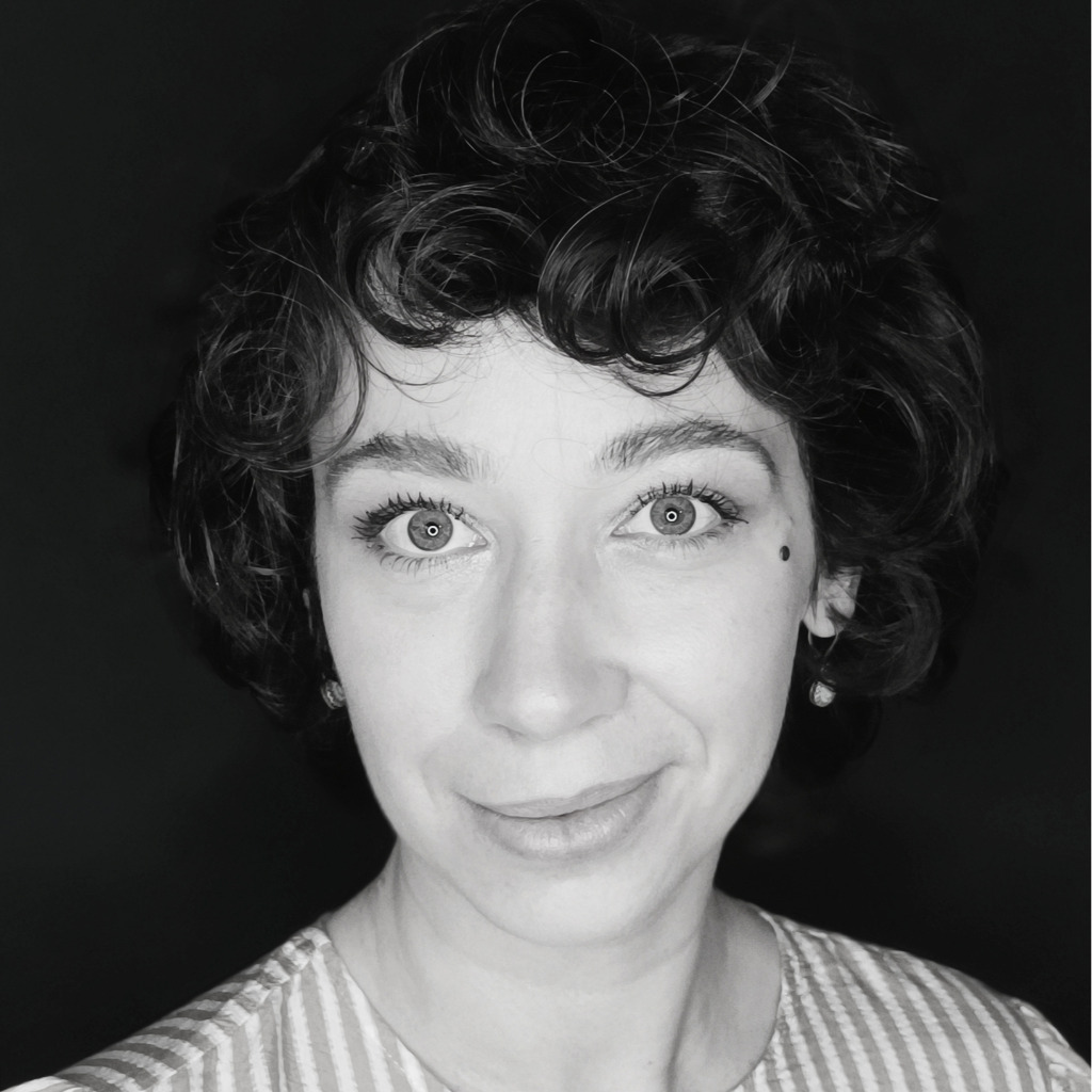 Edith Höfler Recruiter Stores Fielmann AG XING