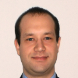 Mag. Bernhard Haas