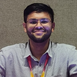 Aakash Pandey