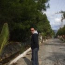 Turgay Doylan