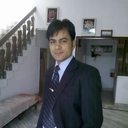 Deepak Sharma