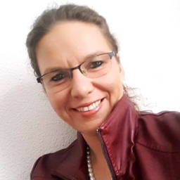 Nadja Krämer