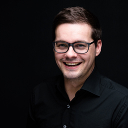 Stefan Walaski