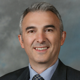 Olivier Labat