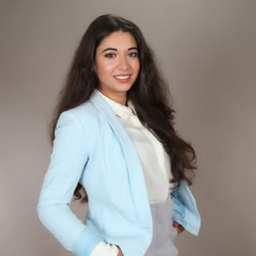 Reni Özbey's profile picture