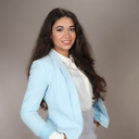 Reni Özbey