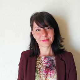 Jila Hedayati