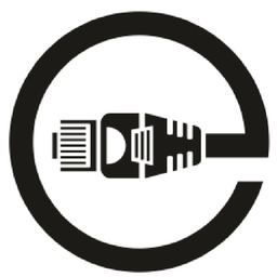 Dennis Paulin's profile picture