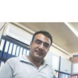NESİMİN ÖZTÜRK