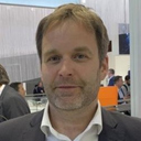 Dipl.-Ing. Rickert Matthiessen