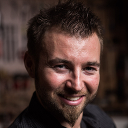 Hannes Brugger