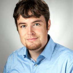 Bernd Josef Leisen