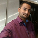 Ranjeet Srivastav 