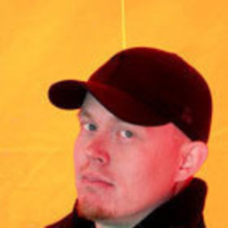 Jarkko Koskinen