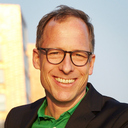 Christopher Müller