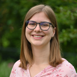Sandra Wollschläger