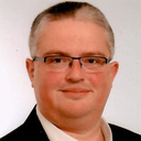 André Schulz
