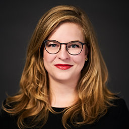 Franziska Helbig