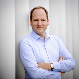Thorsten von Killisch-Horn