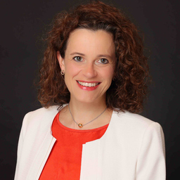 Prof. Dr. Verena Rath