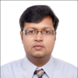Dipu Jayadevan Pillai