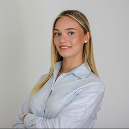 Tajana Markic