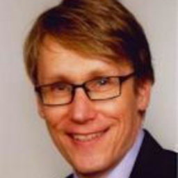 Florian Leutner