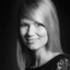 Social Media Profilbild Tanja Abele Laichingen