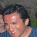 Murat Çetinkaya