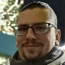 Andreas Küster