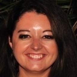 Mag. Barbara Glanz-Ofner