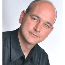 Lars Peters