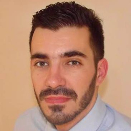 Emanuel Santos
