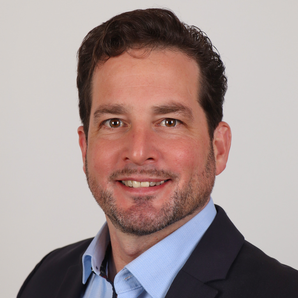 HansPeter Werner Senior Technical Sales Manager Schaeffler XING