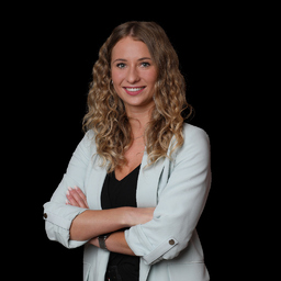 Celina Memleb