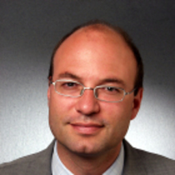 Prof. Dr. Uwe Sponholz