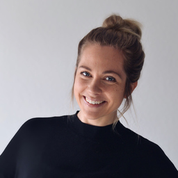 Jannike Lingner