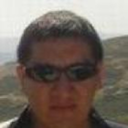 Max Ponce de Leon