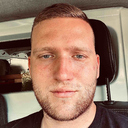 Johannes Dietz