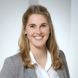 Jenny Rowedder